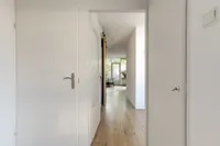 Zeelandlaan 50, Vlaardingen