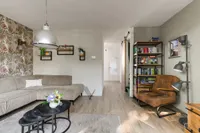 Zeelandlaan 50, Vlaardingen