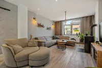 Sint-Albanusstraat 82, Riemst