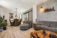Sint-Albanusstraat 82, Riemst