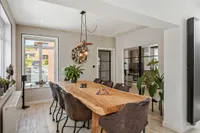Sint-Albanusstraat 82, Riemst