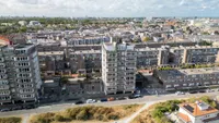Groningsestraat 101, Den Haag