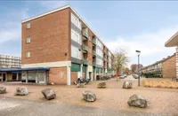 Geleenstraat 28, Deventer