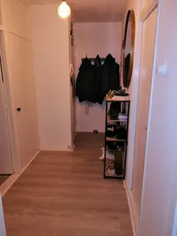 Geleenstraat 28, Deventer