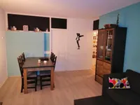 Geleenstraat 28, Deventer