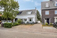 Hoogstraat 82, Berlicum