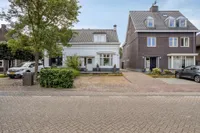 Hoogstraat 82, Berlicum