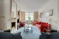 Hoogstraat 82, Berlicum