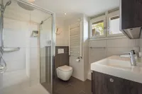 Zandberg 10, Zoetermeer