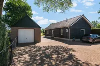 Hortensiastraat 20, Ederveen