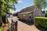 Hortensiastraat 20, Ederveen