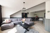 Edeseweg 733, Wekerom
