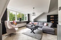 Edeseweg 733, Wekerom