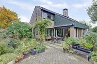 Maria Stuartstraat 38, Apeldoorn
