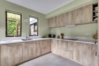 Maria Stuartstraat 38, Apeldoorn