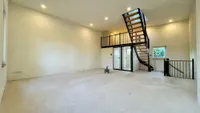 De Hut 8B, Ingber