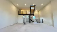 De Hut 8B, Ingber