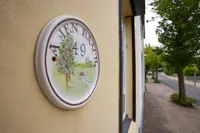 Seffenterstraat 49, Vaals
