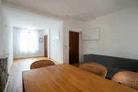 Seffenterstraat 49, Vaals