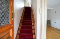 Seffenterstraat 49, Vaals