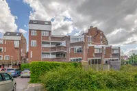 Keerkring 139, Capelle aan den IJssel