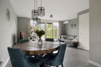 Grootschoterweg 92C, Budel-Schoot