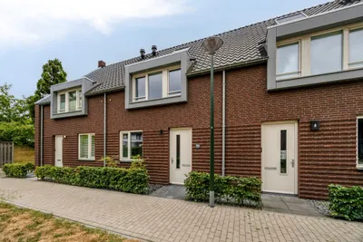 Grootschoterweg 92C, 6023AV, Budel-Schoot, Noord-Brabant
