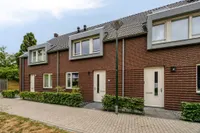 Grootschoterweg 92C, Budel-Schoot