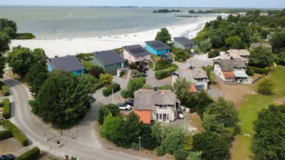 Robbenzand 12, 8754DL, Makkum, Friesland