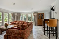 Robbenzand 12, Makkum