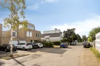 Laurierberg 17A, Roosendaal