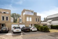 Laurierberg 17A, Roosendaal