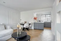 Eendrachtstraat 36, Middelharnis