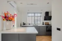 Eendrachtstraat 36, Middelharnis