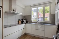 Singelkade 68, Middelharnis