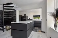 Molendijk 36, Melissant
