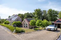 Molendijk 36, Melissant