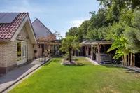 Molendijk 36, Melissant