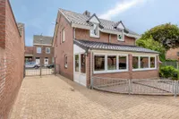 Dieterderweg 80, Susteren