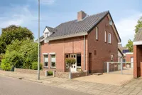 Dieterderweg 80, Susteren