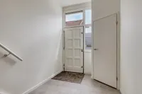 Rimmelandstraat 9, Goes