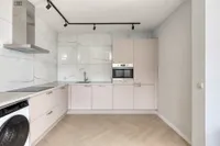 Rimmelandstraat 11, Goes