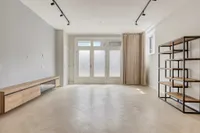 Rimmelandstraat 11, Goes