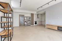 Rimmelandstraat 11, Goes