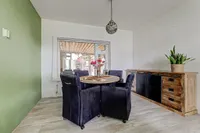 Eerste Koppelveenweg 13, Emmer-Compascuum