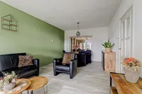 Eerste Koppelveenweg 13, Emmer-Compascuum