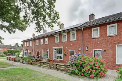 Eerste Koppelveenweg 13, 7881EC, Emmer-Compascuum, Drenthe