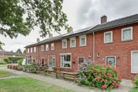 Eerste Koppelveenweg 13, Emmer-Compascuum