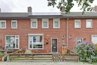 Eerste Koppelveenweg 13, Emmer-Compascuum