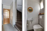Klutjesstraat 22, Stramproy
